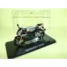 MOTO APRILIA RSV 1000R ALTAYA 1:24