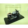 MOTO APRILIA RSV 1000R ALTAYA 1:24