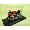 MOTO BIMOTA SB8R ALTAYA 1:24