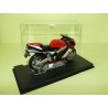 MOTO BIMOTA SB8R ALTAYA 1:24