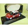 CITROEN XSARA WRC RALLYE MONTE CARLO 2003 C. SAINZ IXO RAM108 1:43 3Ã¨me