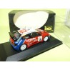 CITROEN XSARA WRC RALLYE MONTE CARLO 2003 C. SAINZ IXO RAM108 1:43 3Ã¨me