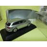 AUDI Q7 II Phase 1 Gris Florettsilber ISCALE 1:43