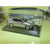 AUDI Q7 II Phase 1 Gris Florettsilber ISCALE 1:43