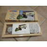 SCAMMELL SCARAB CORGO COLLECTORS CLUB 1994 CORGI 97916 1:50