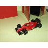 FERRARI 641/F190 GP FRANCE 1990 PROST HOTWHEELS SF06/90 1:43