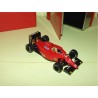FERRARI 641/F190 GP FRANCE 1990 PROST HOTWHEELS SF06/90 1:43
