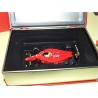 FERRARI 641/F190 GP FRANCE 1990 PROST HOTWHEELS SF06/90 1:43