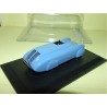 RENAULT 4CV Barquette des Records  Vernet Pairard 1952 ELIGOR PRESSE 1:43