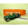ROLLS ROYCE PHANTOM I DOCTORS COUPE KIT MOTORKITS MK 12 1:43