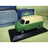 FORD TRANSIT VAN Southdown VANGUARDS VA06617 1:43