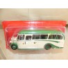 AUTOBUS ET AUTOCARS N°41 BEDFORD OB 1947 HACHETTE 1:43