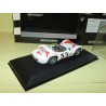MASERATI TIPO 61 GP RIVERSIDE 1960 B. KRAUSE MINICHAMPS 1:43 1er