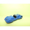 PEUGEOT 402 DARL MAT 1938 Bleu KIT WM ELIGOR 1033 1:43 sans boite