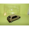 CITROEN VISA Marron Clair NOREV 1:43 sous coque