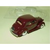 SIMCA 1200 Bordeaux NOREV 1:43 sous coque