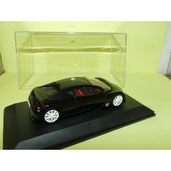 PEUGEOT RC PIC Concept Car NOREV pour ALTAYA 1:43