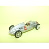 AUTO UNION TIPO D RECORD 1938 BRUMM R109 1:43