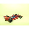 BRABHAM BT 46 GP 1978 N. LAUDA RBA 1:43  sans boite