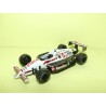 LOLA T93 500 MILES D'INDIANAPOLIS 1993 N. MANSELL ONYX  1:43  sans boite