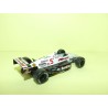 LOLA T93 500 MILES D'INDIANAPOLIS 1993 N. MANSELL ONYX  1:43  sans boite