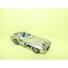 MERCEDES 300 SLR N°722 MILLE MIGLIA 1955 S. MOSS KIT 1:43 sans boite