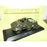 VEHICULE MILITAIRE NÂ°41 CHAR M20 FRANCE 1944 EAGLEMOSS 1:43
