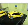 RENAULT MEGANE TROPHY CONCEPT CAR NOREV 1:43