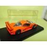 ARTA GARAIYA SUPER GT 300 NÂ°43 2005 EBBRO 1:43