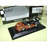 PORSCHE 911 GT3 CUP N°71 24 Heures de DAYTONA 2005 MINICHAMPS 1:43 1er Class