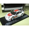 PORSCHE 911 GT3 CUP NÂ°16 24 HEURE DE DAYTONA 2004 MINICHAMPS 1:43