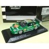 PORSCHE 911 GT3 CUP N°7 Fabien GIROIX Réalisation sur base MINICHAMPS Année ? 1:43