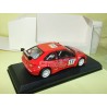 CITROEN XSARA KIT CAR PURAS RALLYE DE CATALOGNE 1999 MINI RACING Kit Monté 1:43