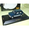 FIAT PANDA 45 Bleu IXO CLC069 1:43