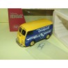 PEUGEOT D3A MOTOCYLES DE LYON CORGI 70630 1:43