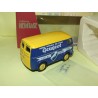 PEUGEOT D3A MOTOCYLES DE LYON CORGI 70630 1:43