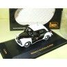 RENAULT 4CV POLICE DE PARIS IXO CLC043 1:43