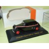 CITROEN TRACTION 11 TAXI DE MADRID 1955 IXO JUNIOR 1:43