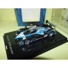 PEUGEOT 908 HDi FAP NÂ°9 LE MANS 2009 PROVENCE MOULAGE 1:43 1er