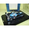 PEUGEOT 908 HDi FAP NÂ°9 LE MANS 2009 PROVENCE MOULAGE 1:43 1er