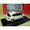 SEAT TOLEDO TDi TAXI Crème IXO 1:43