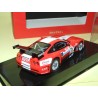 FERRARI 575 M N°11 3rd MONZA FIA-GT 2004 IXO FER041 1:43