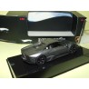 LAMBORGHINI REVENTON Gris Mat HOTWHEELS ELITE 1:43
