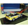 CHEVROLET CORVETTE C5-R N°73 LE MANS 2007 IXO LMM128 1:43 24ème