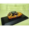 RENAULT 5 Gr2 N°19 MONTE CARLO 1978 J. RAGNOTTI IXO RAC010 1:43 2ème