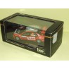 MITSUBISHI LANCER WRC RALLYE DE SUEDE 2006 CARLSSON IXO RAM235 1:43