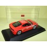 FERRARI F430 CHALLANGE 2005 IXO FER040 1:43