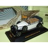 MAYBACH ZEPPELIN V12 DS8 1930 IXO MUS009 1:43