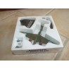 AVION BOMBARDIERS HANDLEY PAGE HAMPDEN ATLAS 1:144