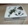 AVION BOMBARDIERS HEINKEL HE-111H ATLAS 1:144